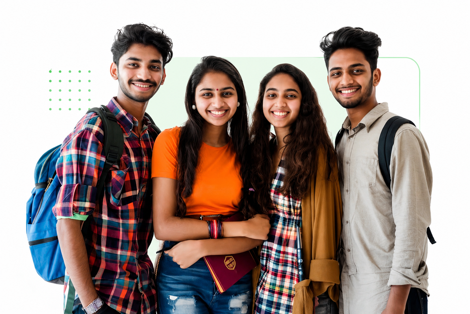 Students